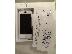 PoulaTo: Apple iphone 5s 16GB (New)